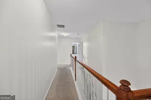 310 Berkley Dr, Villa Rica, GA 30180 - Photo 15