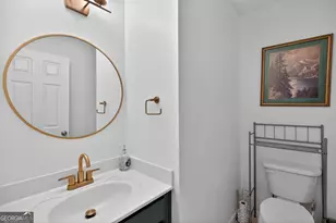 310 Berkley Dr, Villa Rica, GA 30180 - Photo 9