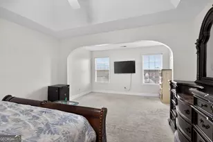 310 Berkley Dr, Villa Rica, GA 30180 - Photo 11