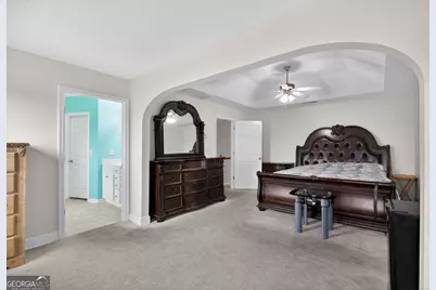 310 Berkley Drive, Villa Rica, GA 30180 - Photo 11