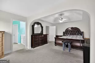 310 Berkley Dr, Villa Rica, GA 30180 - Photo 11