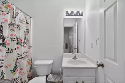 310 Berkley Drive, Villa Rica, GA 30180 - Photo 17