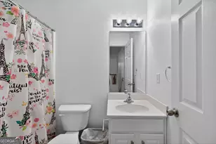 310 Berkley Dr, Villa Rica, GA 30180 - Photo 17