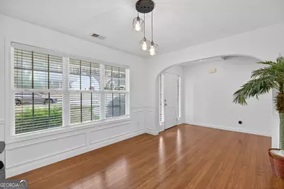 310 Berkley Drive, Villa Rica, GA 30180 - Photo 5