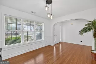 310 Berkley Dr, Villa Rica, GA 30180 - Photo 5
