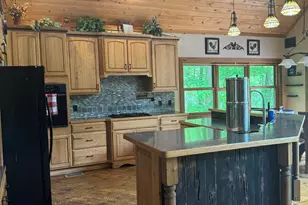 199 Camelia Ln, Tiger, GA 30576 - Photo 9