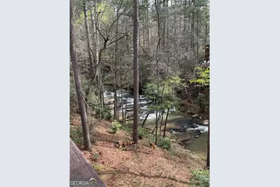 199 Camelia Lane, Tiger, GA 30576 - Photo 17