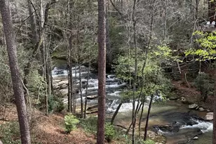 199 Camelia Ln, Tiger, GA 30576 - Photo 17
