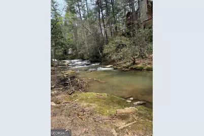 199 Camelia Lane, Tiger, GA 30576 - Photo 19