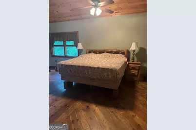 199 Camelia Lane, Tiger, GA 30576 - Photo 11