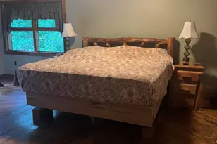 199 Camelia Ln, Tiger, GA 30576 - Photo 11