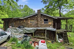 30 Tomcyn Lane, Ellijay, GA 30536 - Photo 3
