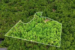 30 Tomcyn Lane, Ellijay, GA 30536 - Photo 1