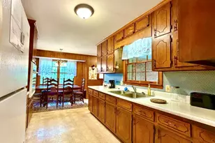 158 Hart Rd, Jenkinsburg, GA 30234 - Photo 17