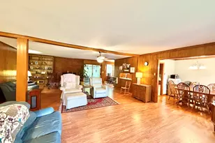 158 Hart Rd, Jenkinsburg, GA 30234 - Photo 15