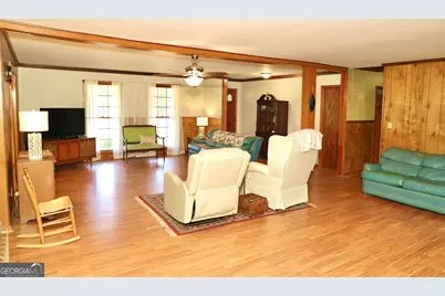 158 Hart Road, Jenkinsburg, GA 30234 - Photo 11