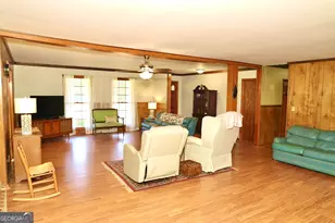 158 Hart Rd, Jenkinsburg, GA 30234 - Photo 11