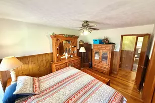 158 Hart Rd, Jenkinsburg, GA 30234 - Photo 25