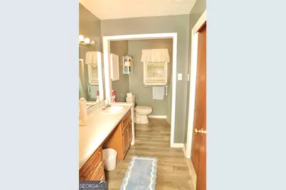 158 Hart Road, Jenkinsburg, GA 30234 - Photo 21