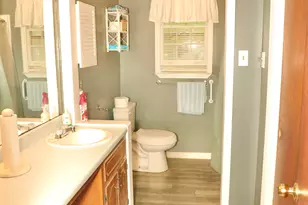 158 Hart Rd, Jenkinsburg, GA 30234 - Photo 21