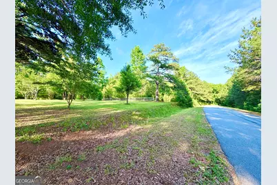 158 Hart Road, Jenkinsburg, GA 30234 - Photo 3