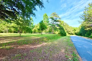 158 Hart Rd, Jenkinsburg, GA 30234 - Photo 3