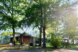158 Hart Rd, Jenkinsburg, GA 30234 - Photo 7