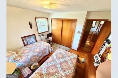 158 Hart Road, Jenkinsburg, GA 30234 - Photo 27