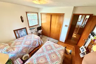 158 Hart Rd, Jenkinsburg, GA 30234 - Photo 27
