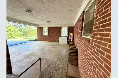 158 Hart Road, Jenkinsburg, GA 30234 - Photo 9