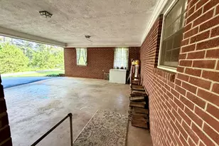 158 Hart Rd, Jenkinsburg, GA 30234 - Photo 9