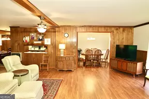 158 Hart Rd, Jenkinsburg, GA 30234 - Photo 13