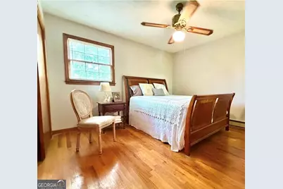 158 Hart Road, Jenkinsburg, GA 30234 - Photo 29