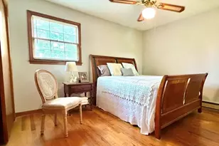 158 Hart Rd, Jenkinsburg, GA 30234 - Photo 29
