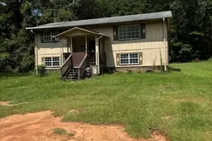 442 Shiloh Rd, Jenkinsburg, GA 30234 - Photo 3