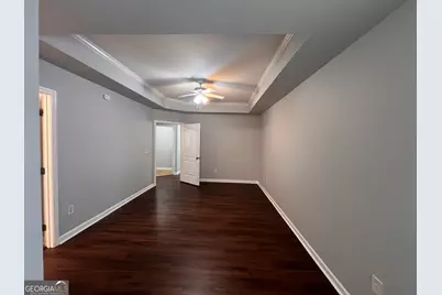 63 Camden Way, Fairburn, GA 30213 - Photo 13