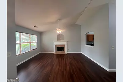 63 Camden Way, Fairburn, GA 30213 - Photo 3