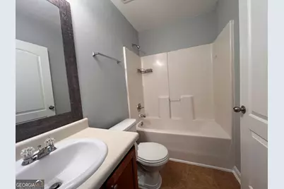63 Camden Way, Fairburn, GA 30213 - Photo 21