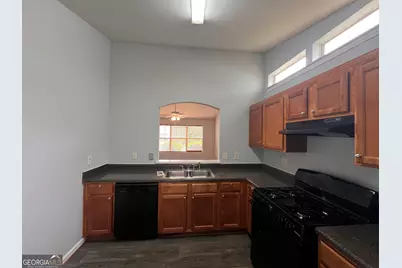 63 Camden Way, Fairburn, GA 30213 - Photo 7