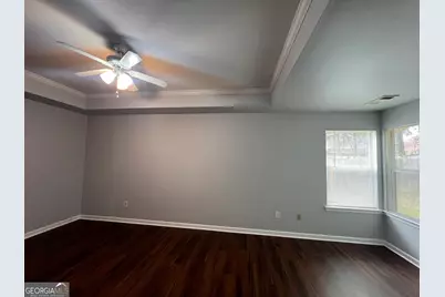 63 Camden Way, Fairburn, GA 30213 - Photo 19
