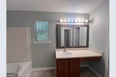 63 Camden Way, Fairburn, GA 30213 - Photo 17