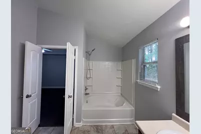 63 Camden Way, Fairburn, GA 30213 - Photo 15