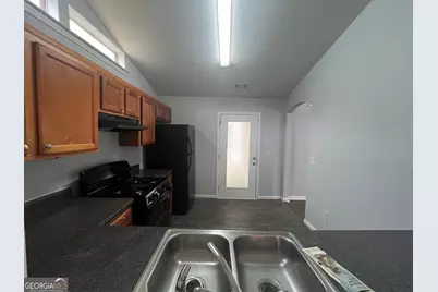 63 Camden Way, Fairburn, GA 30213 - Photo 5