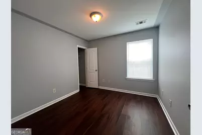 63 Camden Way, Fairburn, GA 30213 - Photo 23