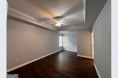 63 Camden Way, Fairburn, GA 30213 - Photo 11