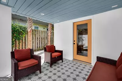 15 Izlar Avenue, Tybee Island, GA 31328 - Photo 5