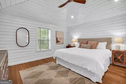 15 Izlar Avenue, Tybee Island, GA 31328 - Photo 19
