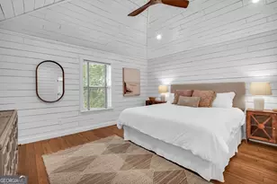 15 Izlar Ave, Tybee Island, GA 31328 - Photo 19