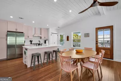 15 Izlar Avenue, Tybee Island, GA 31328 - Photo 13