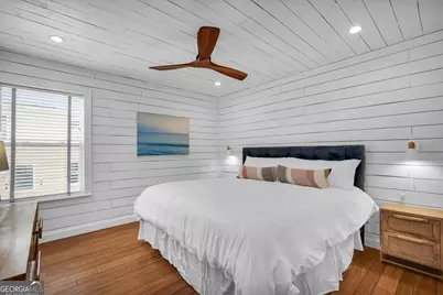 15 Izlar Avenue, Tybee Island, GA 31328 - Photo 17